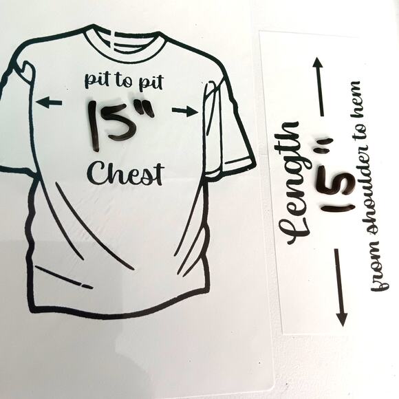 PAC Cares Ribbed Cropped Top Size Small Soft Pastel PInk Long Sleeve Wide Neck - Picture 8 of 8